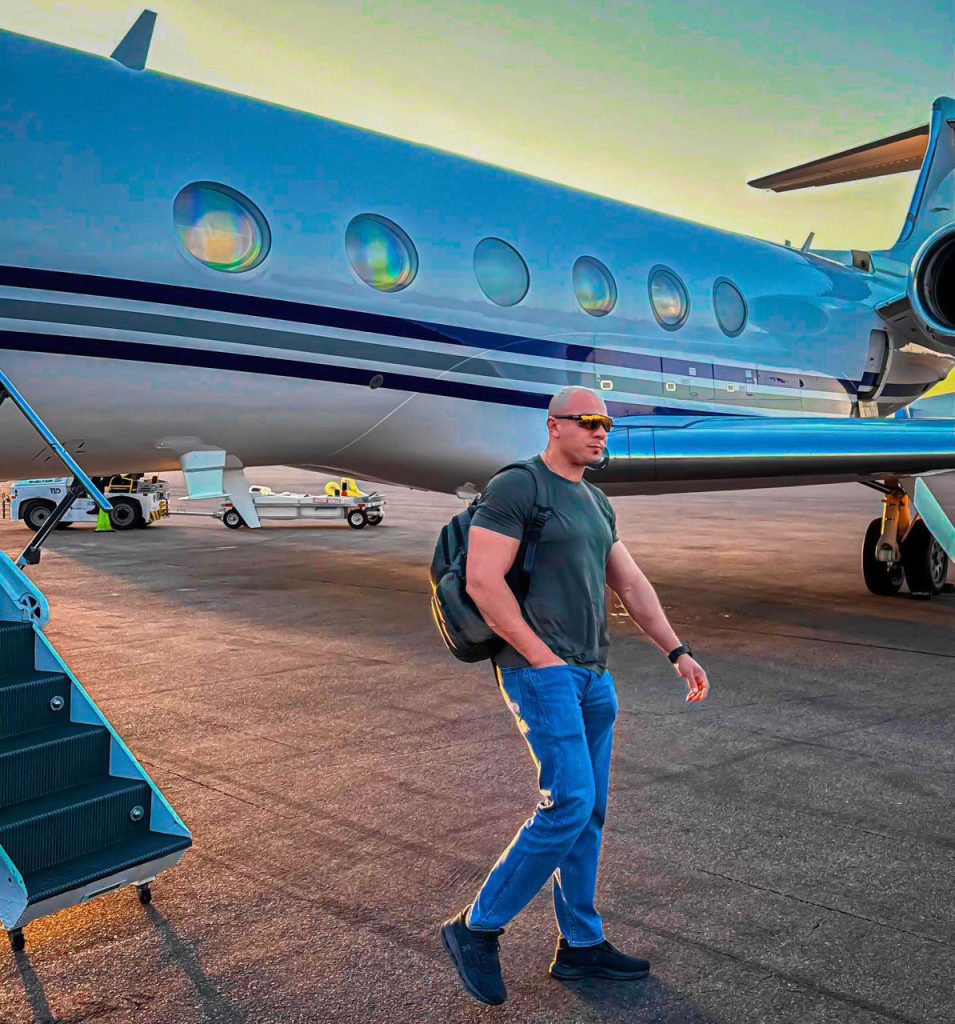 whatsapp image 2025 12 26 at 15.50.11