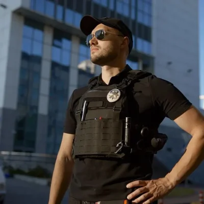 armed and unarmed security company in los angeles rc1z65mu7ginwpfyewywz8y5m4fv6hc4fzk9y9rhr4