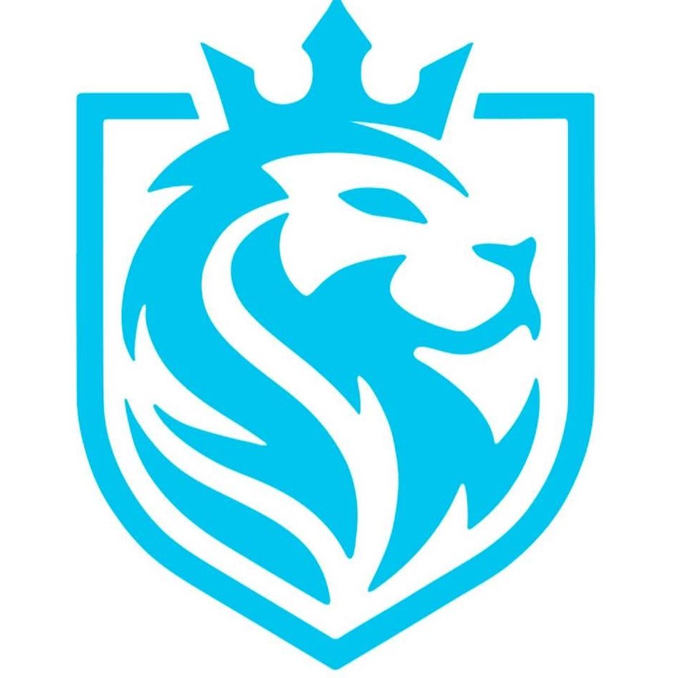 الرئيسية asima travel logo
