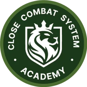 الرئيسية ccs academy logo